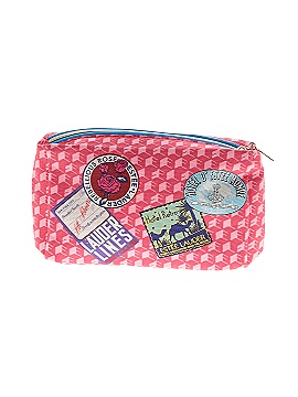 Assorted Brands Wristlet