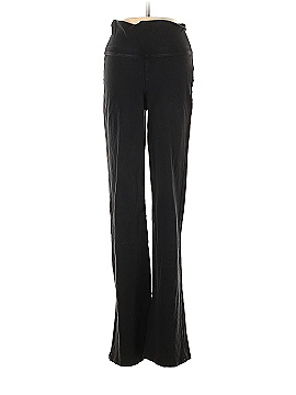 Active by Old Navy Size XS