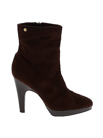 Isaac Mizrahi for Target Women's Shoes 