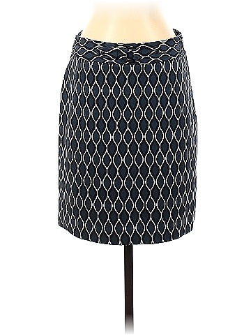 Adrienne Vittadini Active Skirt (view 1)