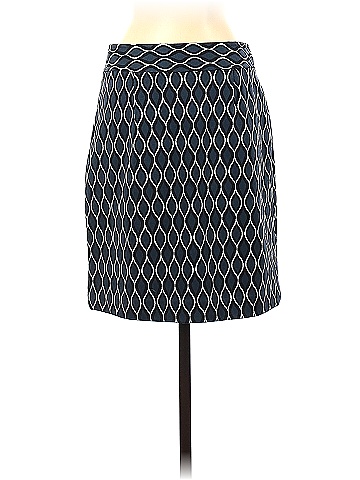 Adrienne Vittadini Active Skirt (view 2)