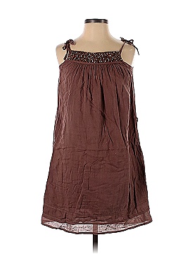 Calypso St. Barth Size Sm