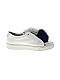 Here/Now Size 39.5 eur