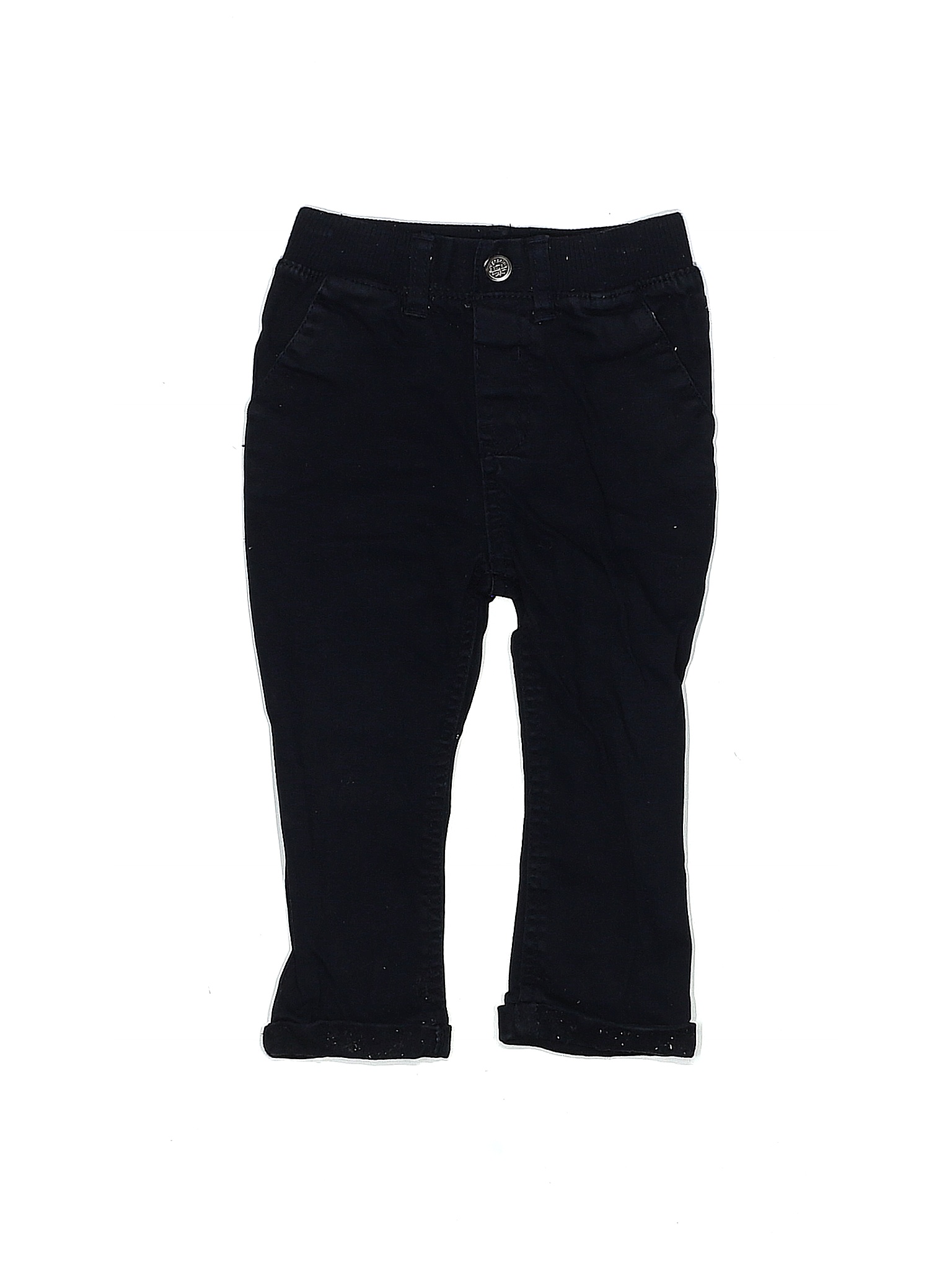 Toughskins Boys' Jeans On Sale Up To 90 Off Retail thredUP
