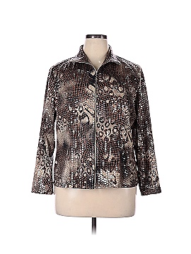misook Size XL