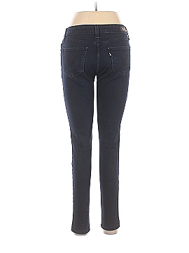 Levi's Jeggings (view 2)