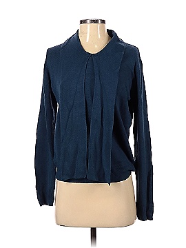 Anthony Richards Women's Clothing On Sale Up To 90% Off Retail | thredUP