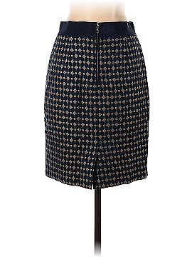 Ann Taylor Casual Skirt (view 2)