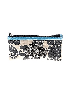 Assorted Brands Wristlet