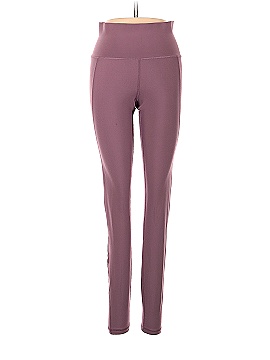 Active by Old Navy Size Sm