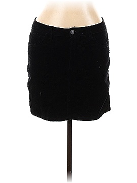 2sable Casual Skirt (view 1)