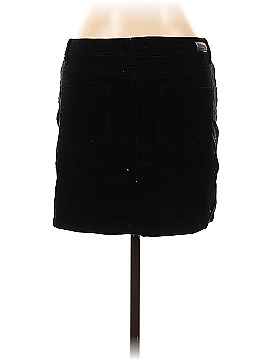 2sable Casual Skirt (view 2)