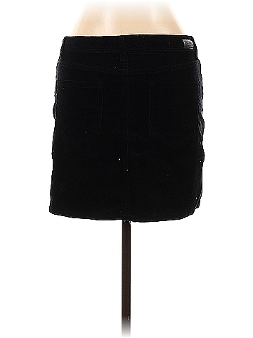 2sable Casual Skirt (view 2)