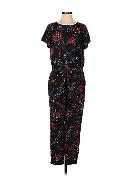 Isani Jumpsuit (view 1)
