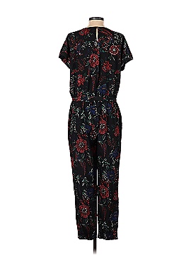 Isani Jumpsuit (view 2)