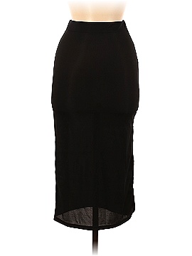 Nasty Gal Inc. Size 6