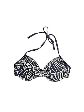 Anne Cole Signature Swimsuit Top (view 1)