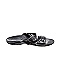 Dr. Andrew Weil Size 7