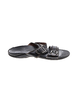 Dr. Andrew Weil Size 7 (view 1)