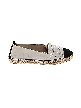 White Mountain Size 7