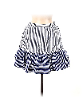 J.Crew Size 6