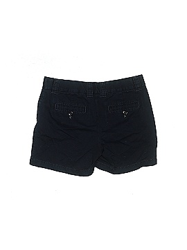 J.Crew Khaki Shorts (view 2)