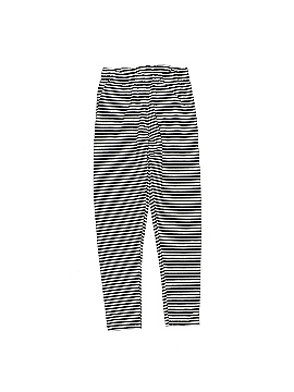 OshKosh B'gosh Size 8