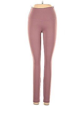 Yogalicious Yoga Pants