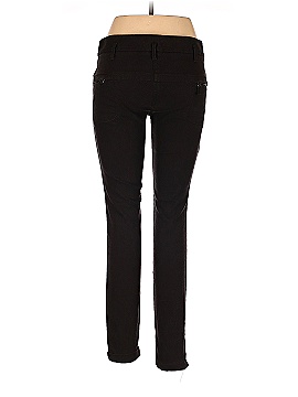 Sophie Max Casual Pants (view 2)
