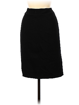 Emerson Rose Casual Skirt (view 2)