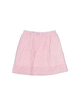 Cremieux Skirt (view 1)