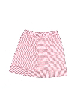 Cremieux Skirt (view 2)