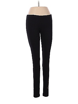 JCPenney Leggings (view 1)