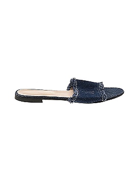 Niccolo Vacari Women's Clothing On Sale 