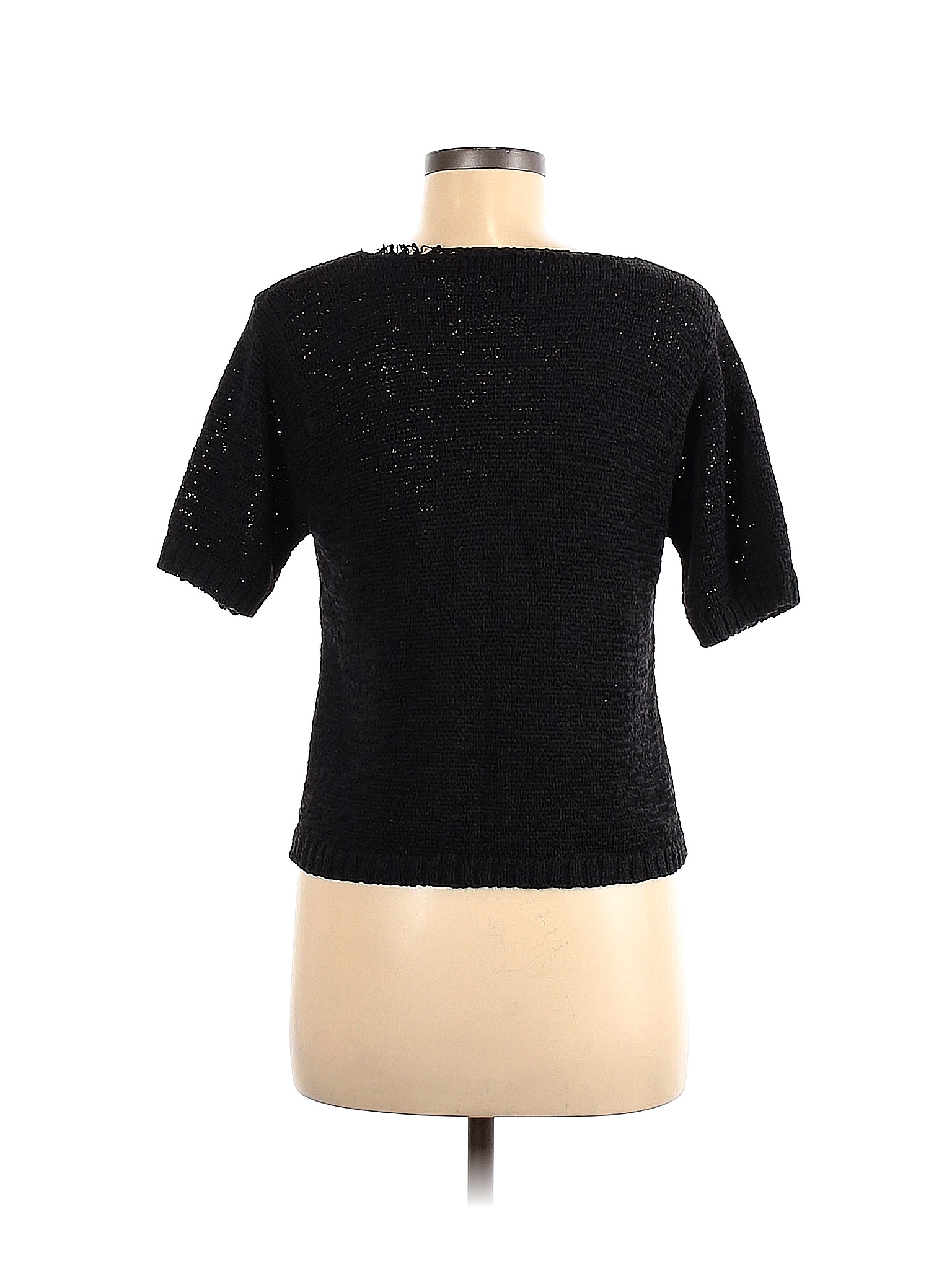 Norm Thompson Women's Clothing On Sale 