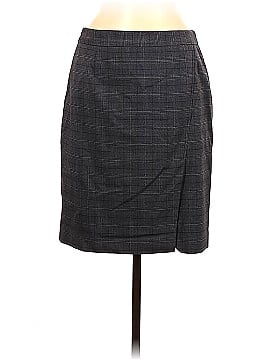 Laundry Casual Skirt (view 1)