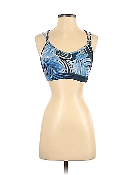 Active by Old Navy Size Sm