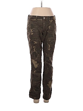 Anthropologie Jeans (view 1)