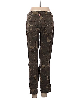 Anthropologie Jeans (view 2)