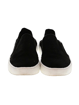 Steve Madden Sneakers (view 2)