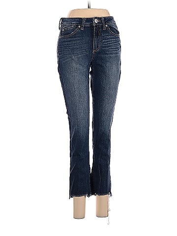 Natural Reflections Jeans (view 1)