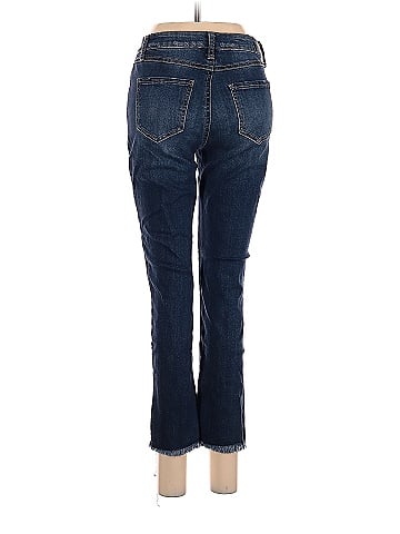 Natural Reflections Jeans (view 2)