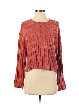 American Eagle Outfitters Size XS
