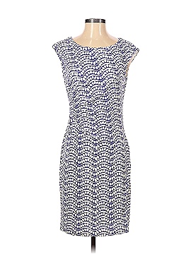 Donna Morgan Casual Dress (view 1)