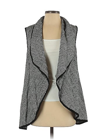 Top It Off Cardigan (view 1)