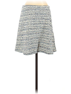 Ann Taylor LOFT Casual Skirt (view 2)