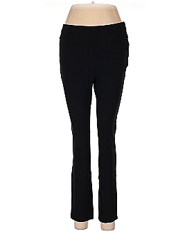 Forever 21 Casual Pants (view 1)