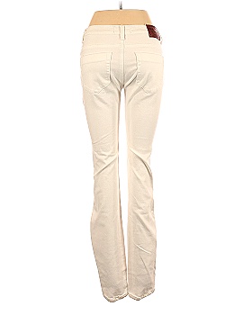 ONE X ONETEASPOON Jeans (view 2)