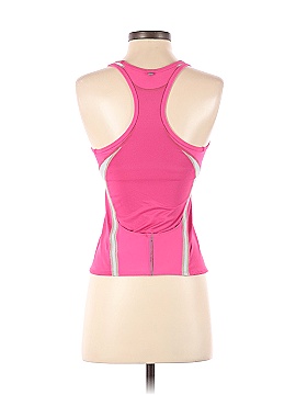 Nike Size XS (view 2)