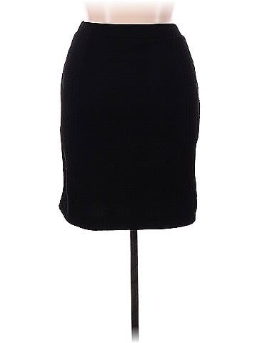 Elle Casual Skirt (view 2)